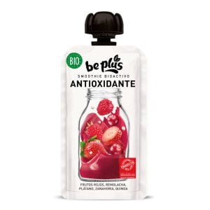 Smoothie bioactivo Antioxidante 150gr