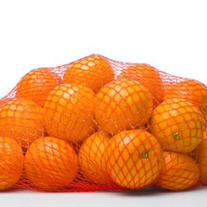 Naranjas Ecológicas Maya 5kg